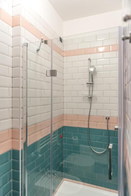 Monocase Milano - 10