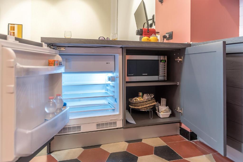 Monocase Milano - 11