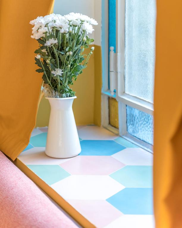 Monocase Milano - 12