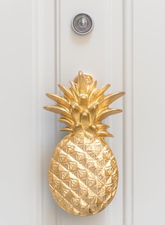 Monocase Milano - 18