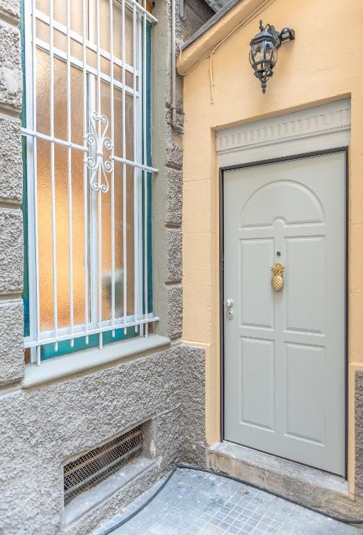 Monocase Milano - 19