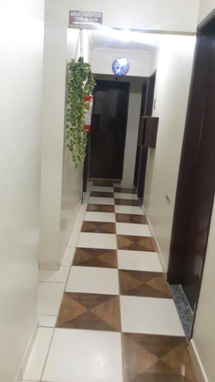  Boulevard hotel