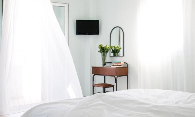 Moonlight Apartments & Suites - 3