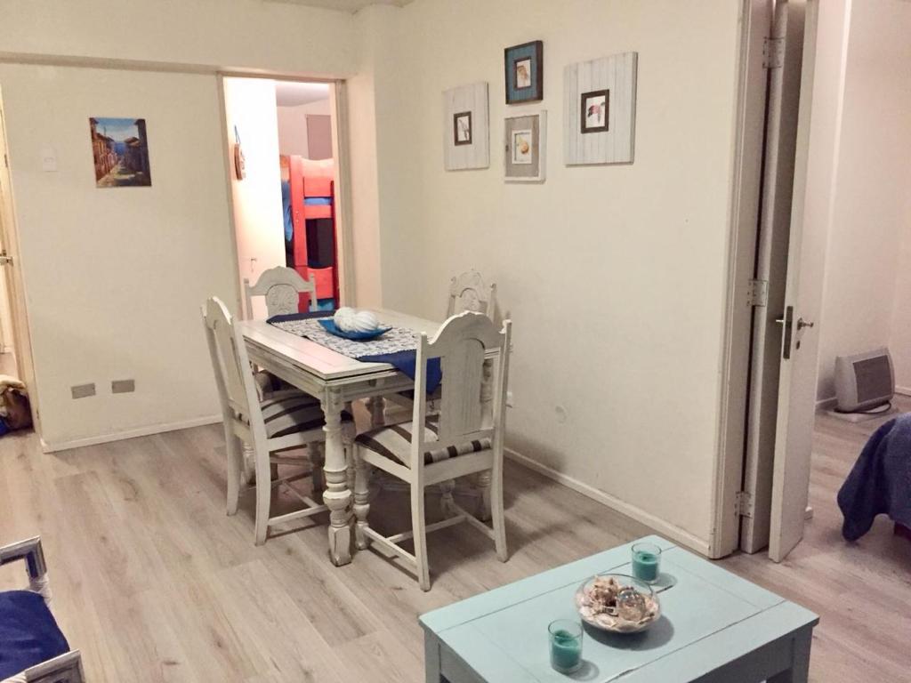 Fotografie z fotogalerie ubytování Departamento Playa Las Cadenas v destinaci Algarrobo