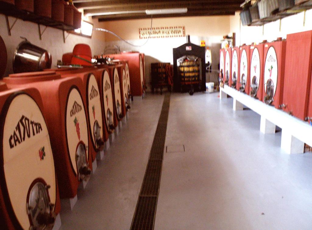 Derechos de imagen reservados por Booking.com