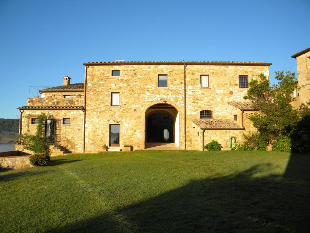 Rapolano Terme – Photos 3