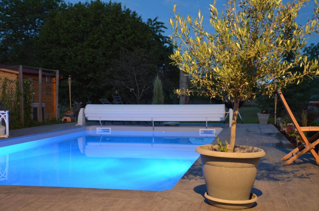 23 Avenue Pasteur - Housity