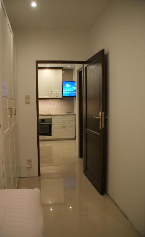 Villa la Val, Apartamenty Wałbrzych - Appartement Supérieur
