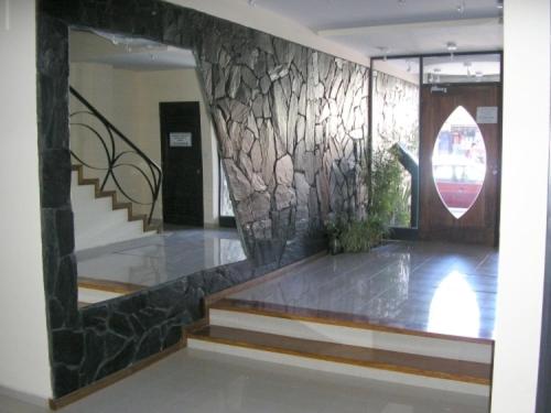 Foto dalla galleria di Center Loft a General Roca