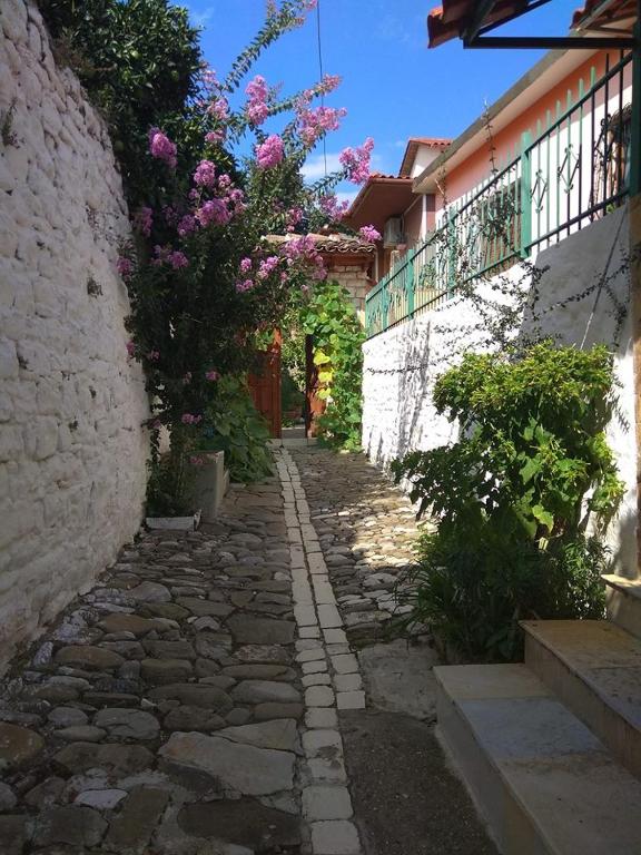 Guesthouse Hlias Gloria - Image 6