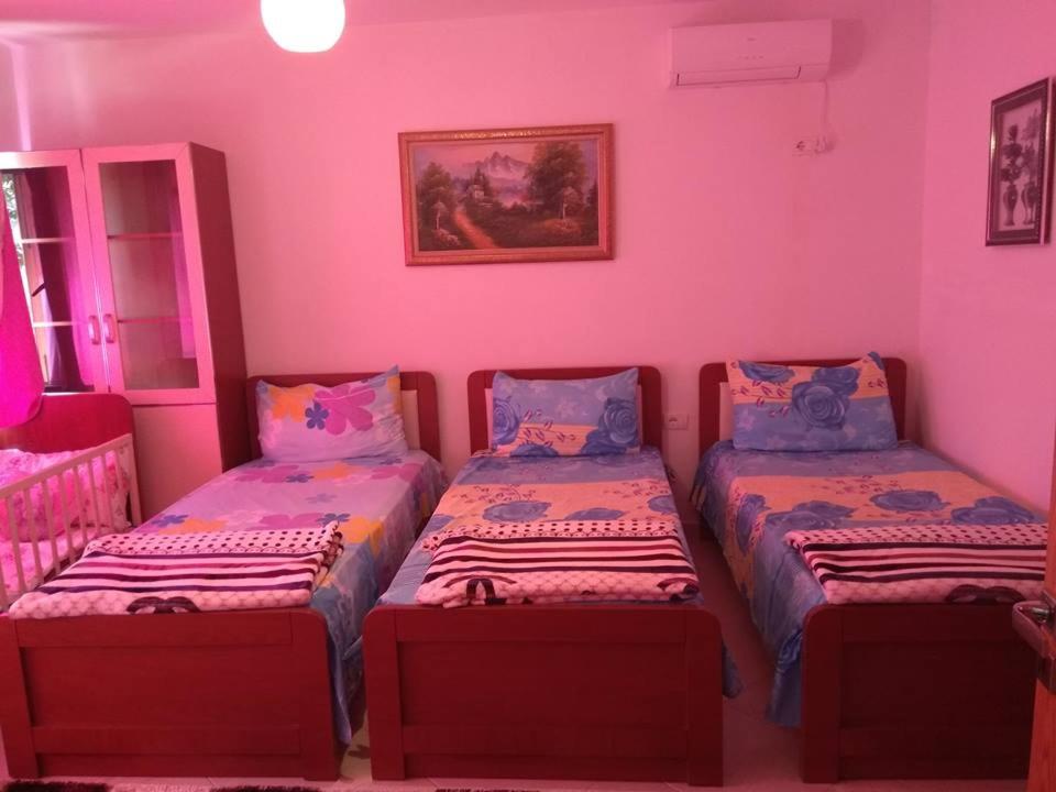 Guesthouse Hlias Gloria - Image 7