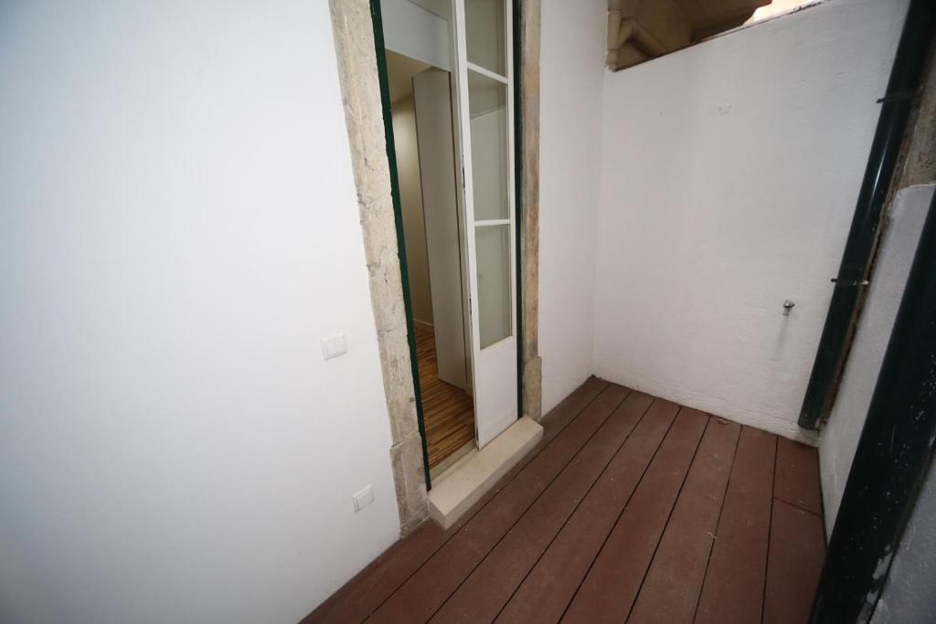 Casa de Santa Marta - 2