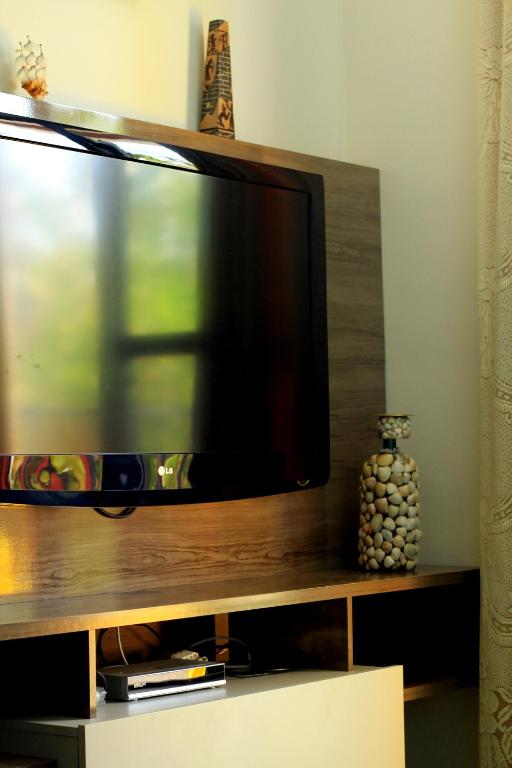  Ubatuba - Praia do Itagua