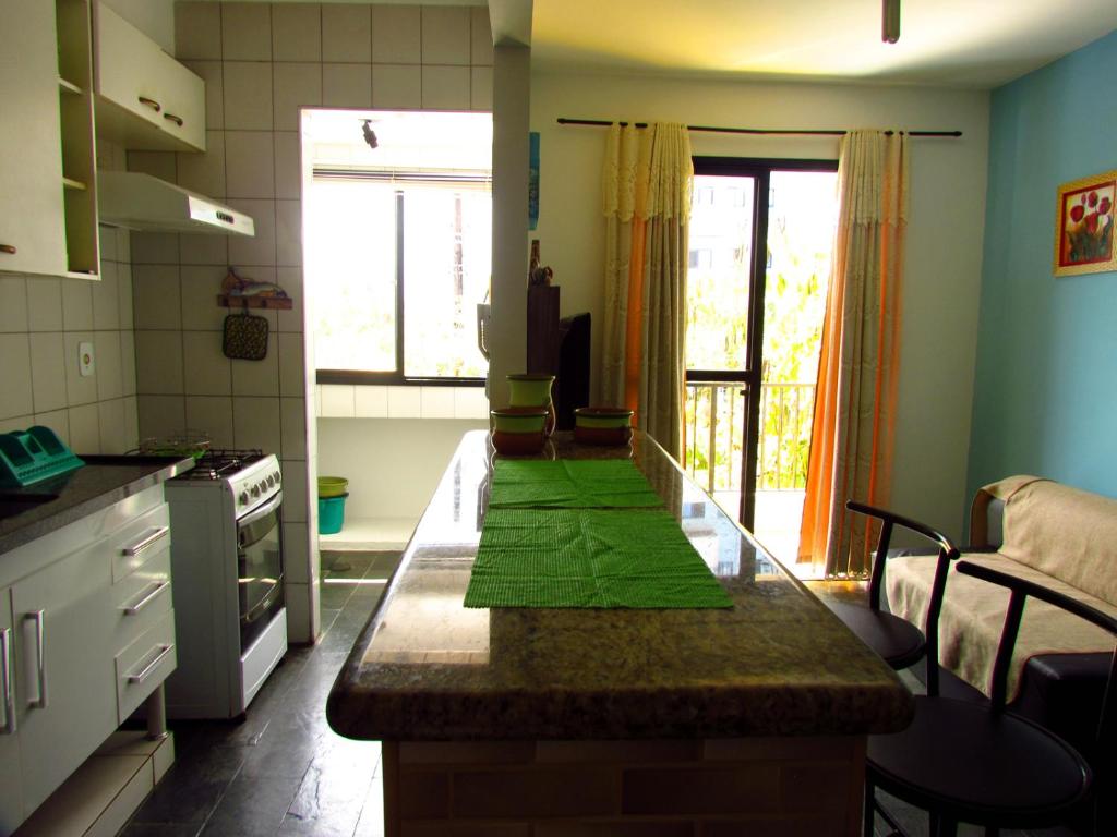  Ubatuba - Praia do Itagua