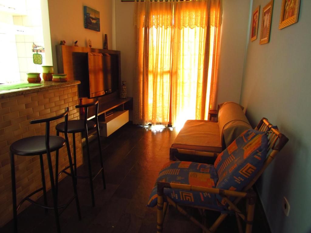  Ubatuba - Praia do Itagua