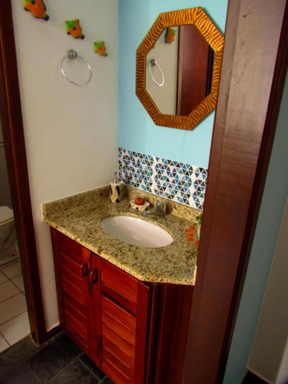  Ubatuba - Praia do Itagua