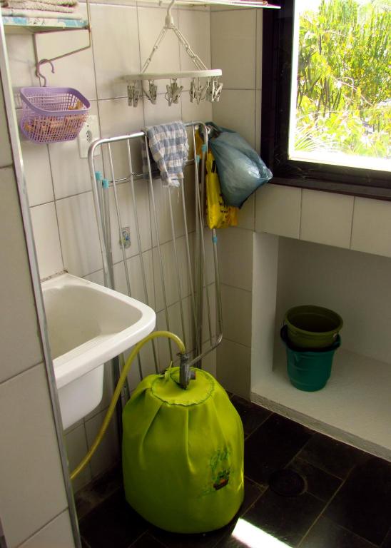  Ubatuba - Praia do Itagua