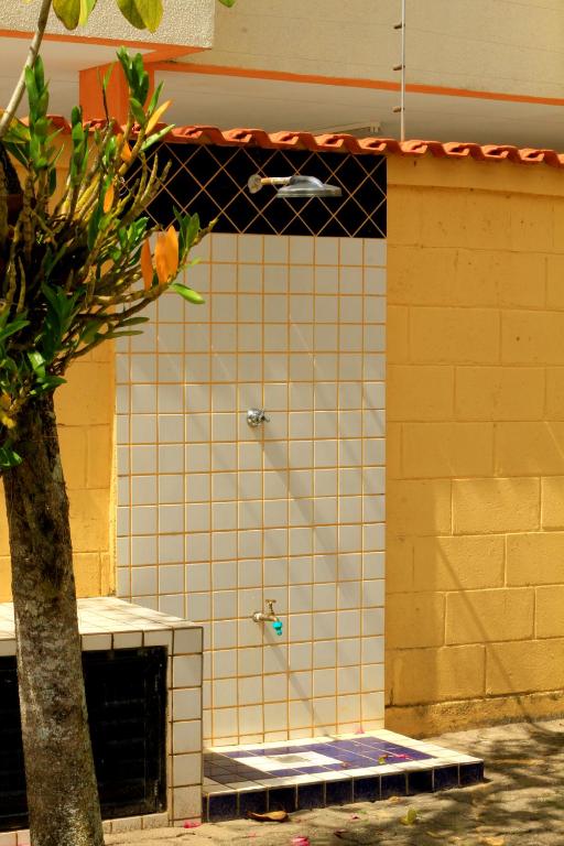  Ubatuba - Praia do Itagua