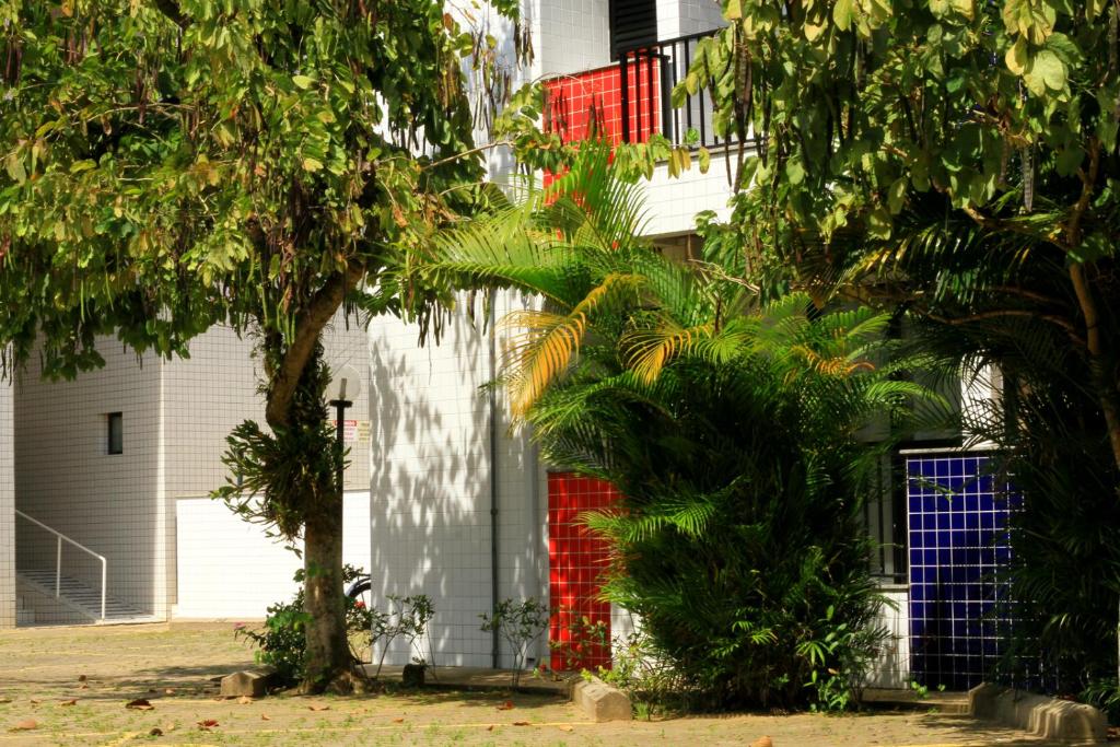  Ubatuba - Praia do Itagua