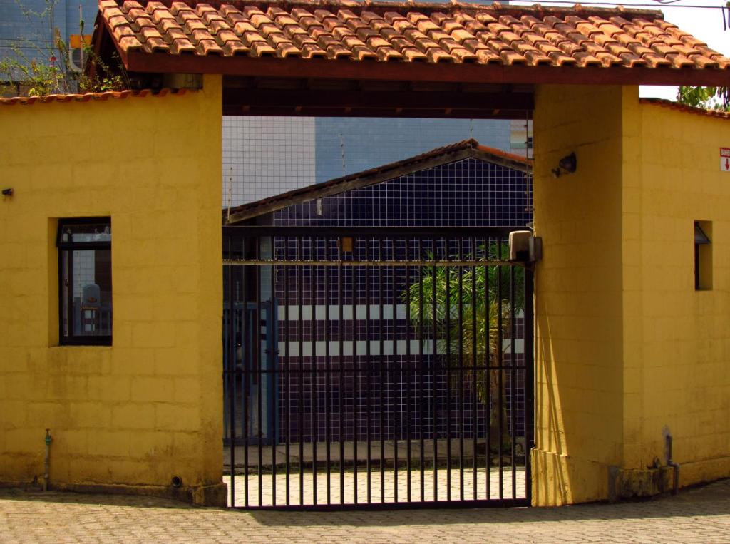  Ubatuba - Praia do Itagua