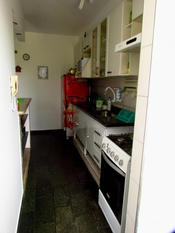  Ubatuba - Praia do Itagua