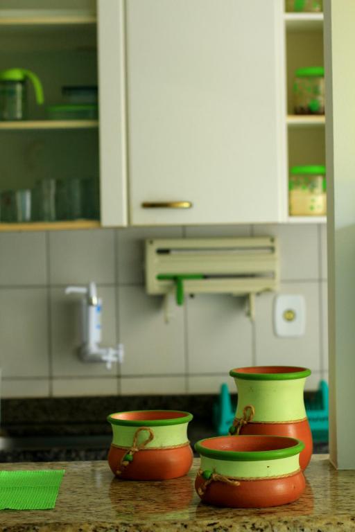  Ubatuba - Praia do Itagua