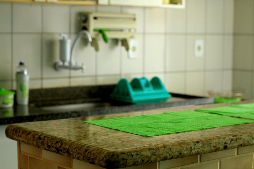  Ubatuba - Praia do Itagua