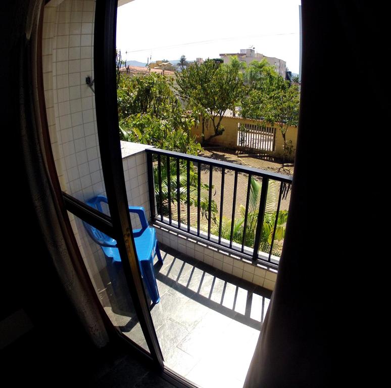  Ubatuba - Praia do Itagua