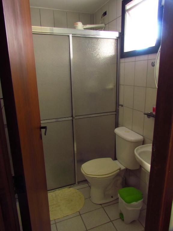  Ubatuba - Praia do Itagua