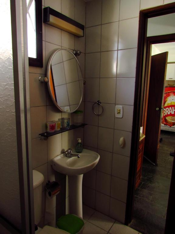  Ubatuba - Praia do Itagua