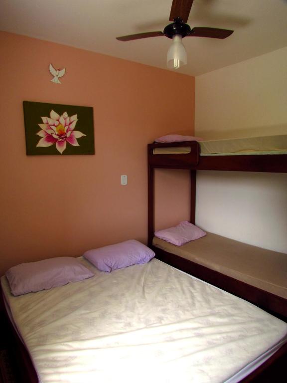  Ubatuba - Praia do Itagua