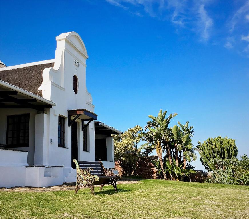 Far Niente Beachfront Guesthouse - Image 5