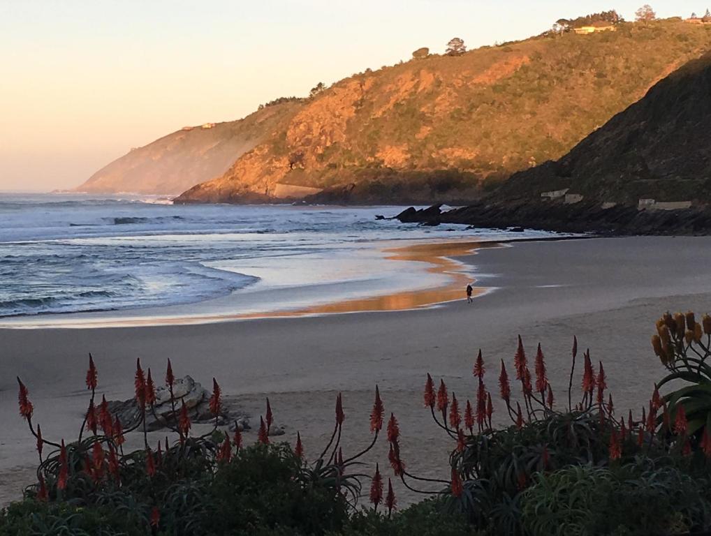 Far Niente Beachfront Guesthouse - Image 16