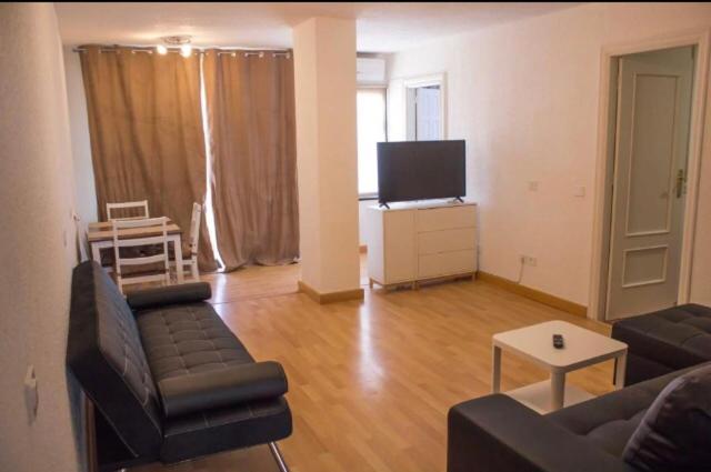 Appartement Playa Las Americas Front Line (Spanje Playa de ...