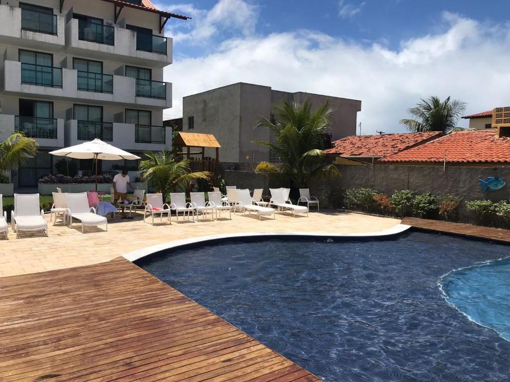  Laguna Beach Flat