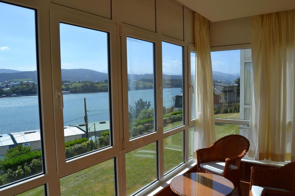 Parador de Ribadeo - 17