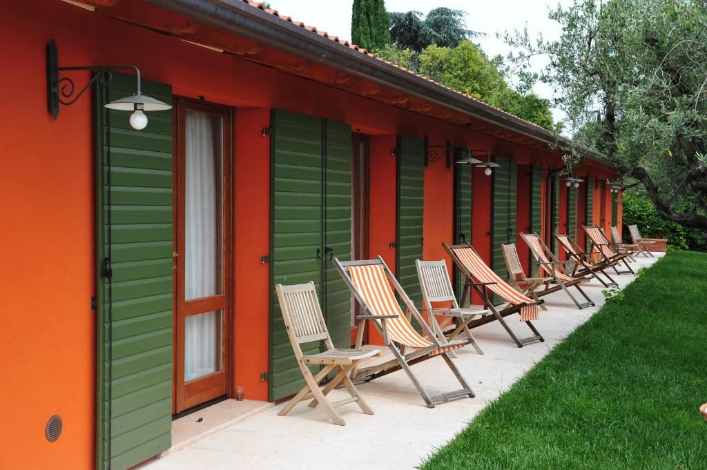 Corte San Mattia - 13