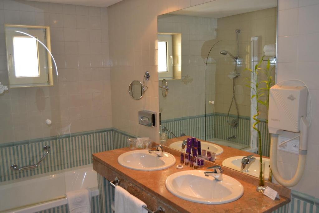 Parador de Ribadeo - 19