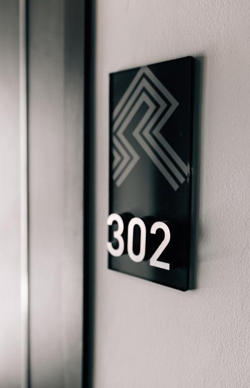 Spenza Hotel, Bangkok – Updated 2023 Prices Spenza Hotel, Bangkok – Updated 2023 Prices
