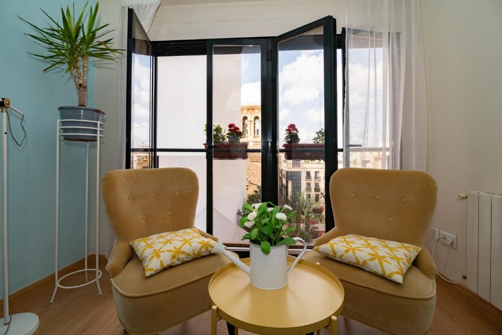 Derechos de imagen reservados por Booking.com