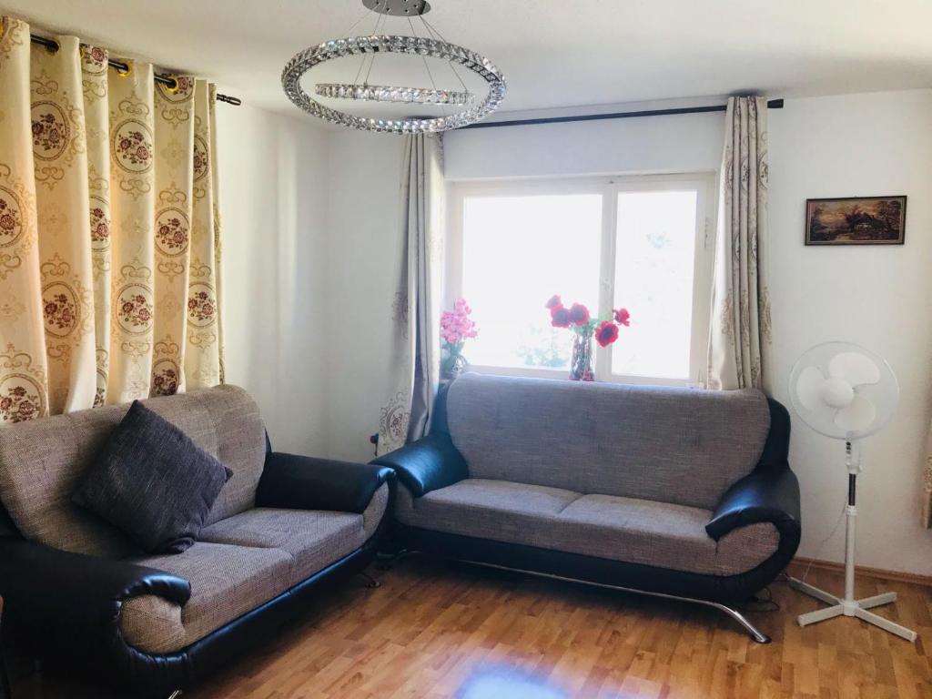 Im Herzen von Rommelshausen - Housity