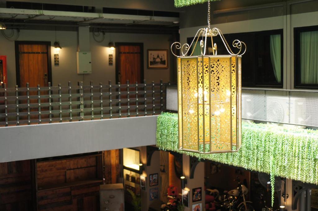 W22 by Burasari - Resim 41