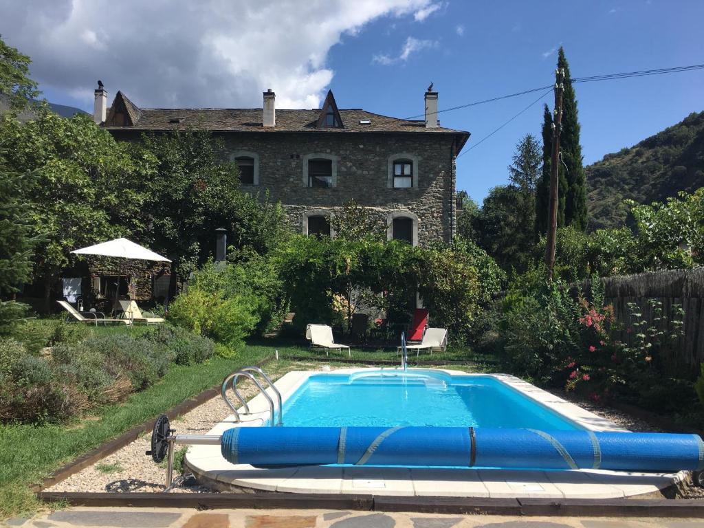 Derechos de imagen reservados por Booking.com