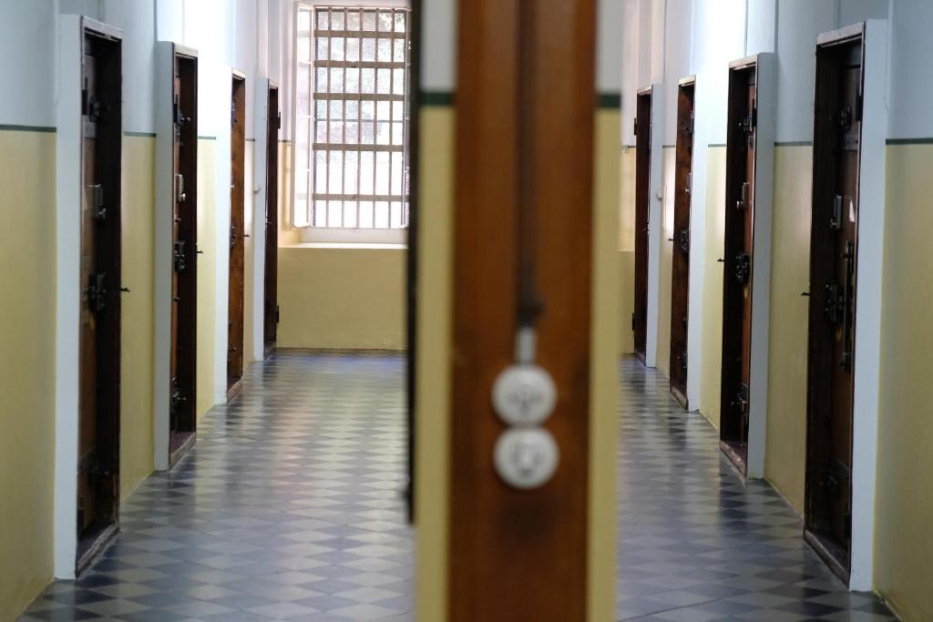 Barabas Luzern - Resim 18