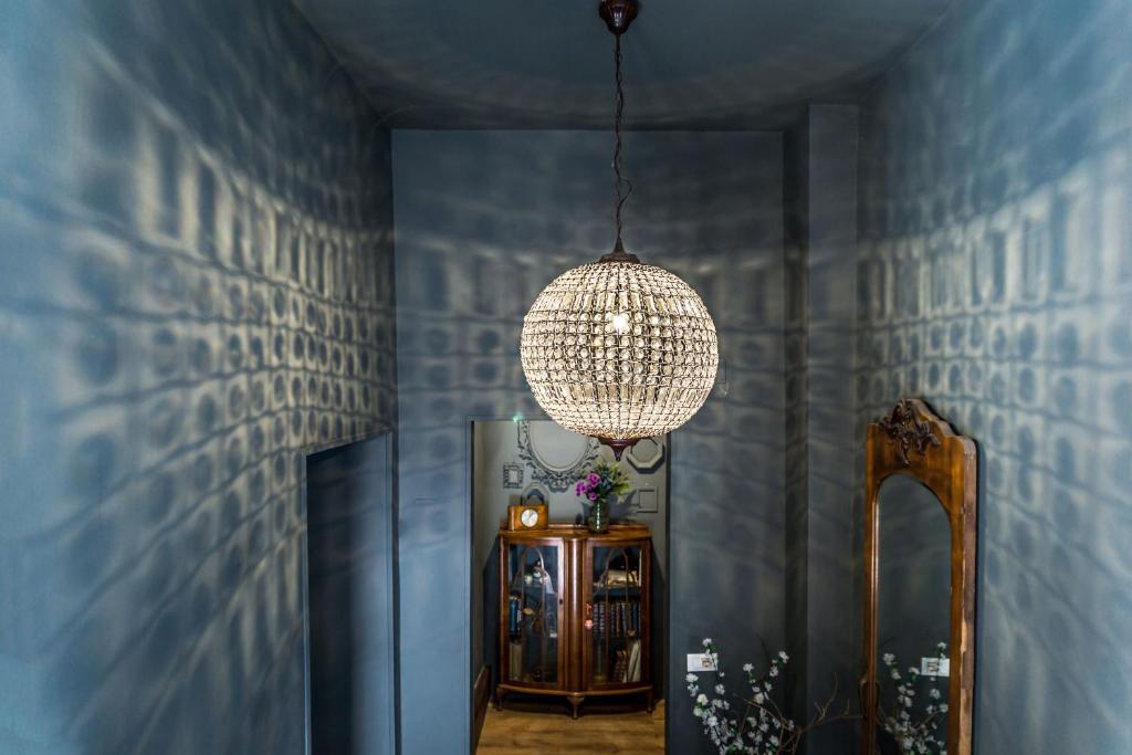 Fotografie z fotogalerie ubytování Antico Borgo B&B con SPA - Adults Only v destinaci Manerba del Garda