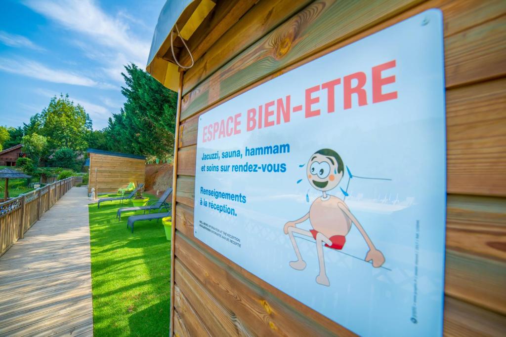 Fotografie z fotogalerie ubytování L'imprévu v destinaci Vaulnaveys-le-Bas
