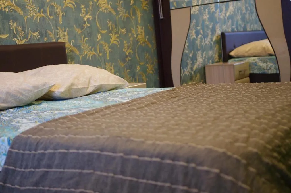 Lux Apartment on Bestuzhevskaya, Sankt Petersburg, Rusia