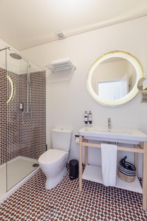 The House of Sandeman - 3