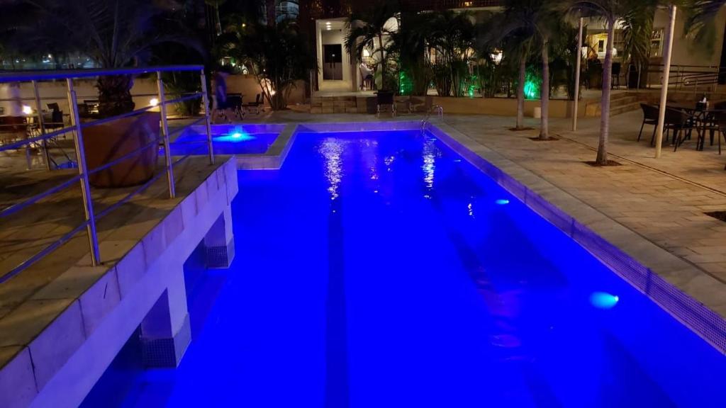  Garbos Trade Hotel