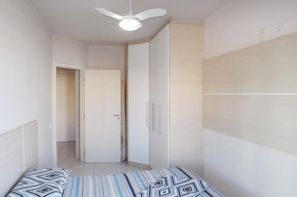  Tua Casa Na Praia dos Ingleses Férias Florianópolis Brasil